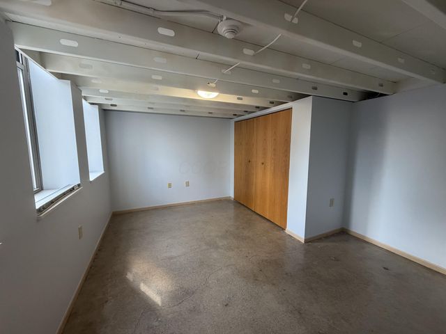 110 N 3rd Street, 703, Columbus, OH 43215