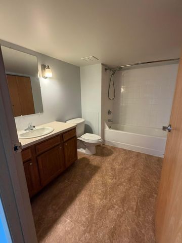 110 N 3rd Street, 703, Columbus, OH 43215