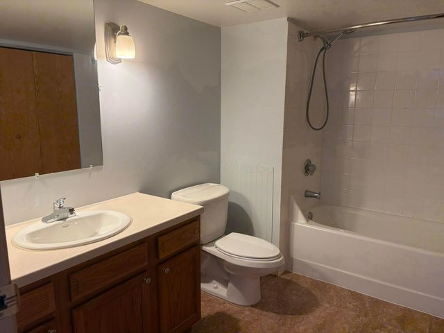 110 N 3rd Street, 703, Columbus, OH 43215