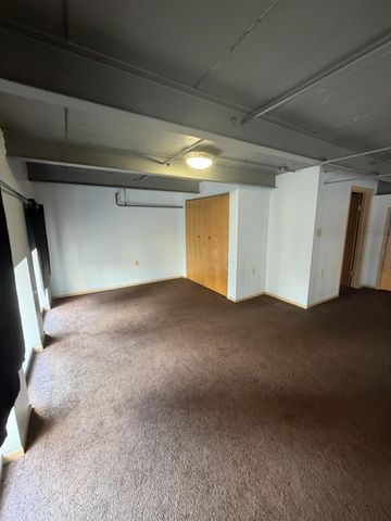 110 N 3rd Street, 703, Columbus, OH 43215