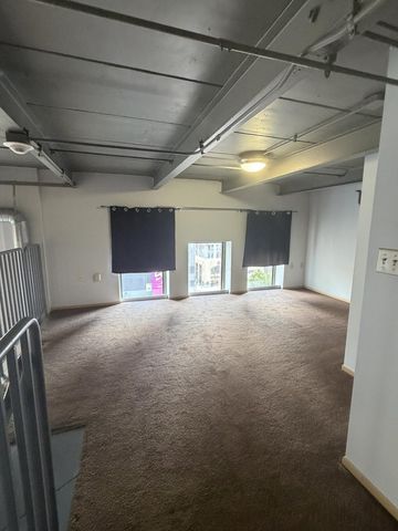 110 N 3rd Street, 703, Columbus, OH 43215
