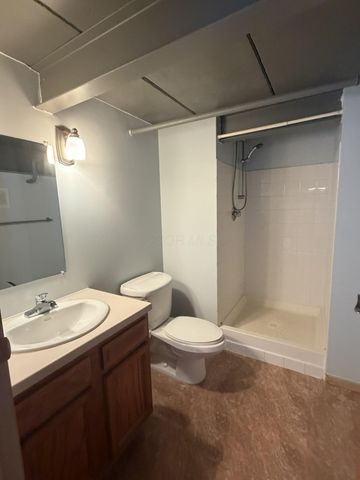 110 N 3rd Street, 703, Columbus, OH 43215