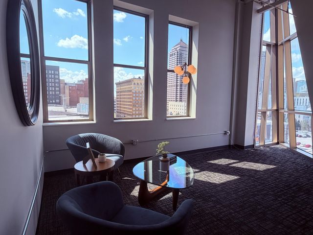 110 N 3rd Street, 703, Columbus, OH 43215