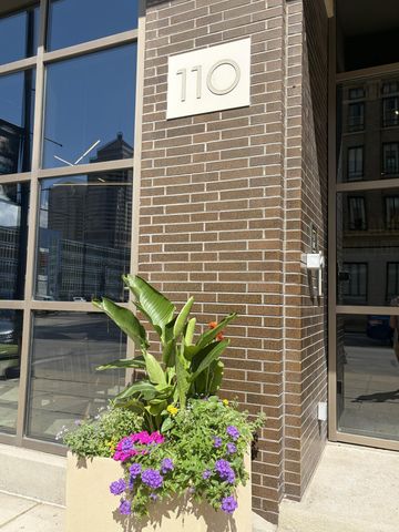 110 N 3rd Street, 703, Columbus, OH 43215