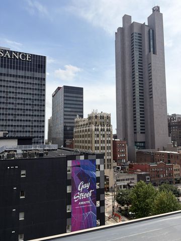 110 N 3rd Street, 703, Columbus, OH 43215