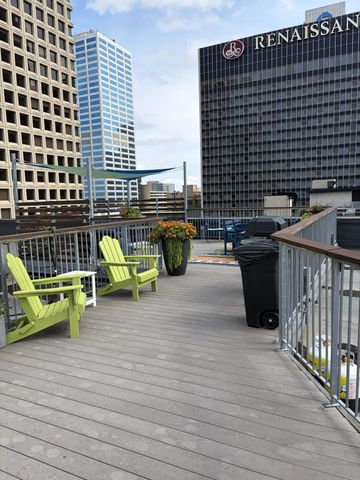 110 N 3rd Street, 703, Columbus, OH 43215
