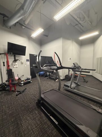 110 N 3rd Street, 703, Columbus, OH 43215