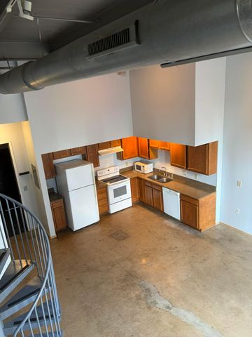 110 N 3rd Street, 703, Columbus, OH 43215