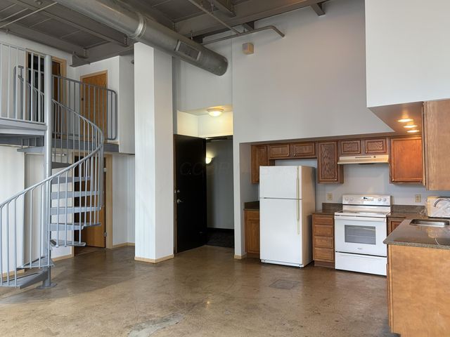 110 N 3rd Street, 703, Columbus, OH 43215