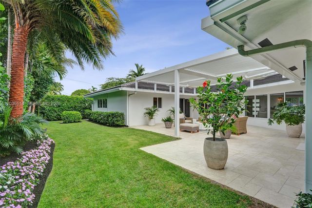 2701 NE 30th Street, Fort Lauderdale, FL 33306