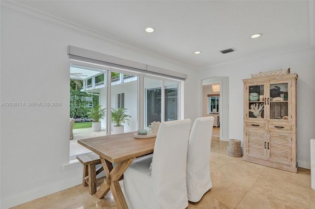 2701 NE 30th Street, Fort Lauderdale, FL 33306