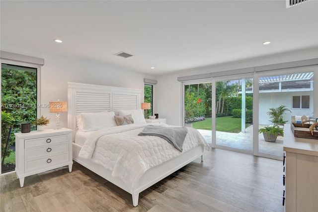 2701 NE 30th Street, Fort Lauderdale, FL 33306