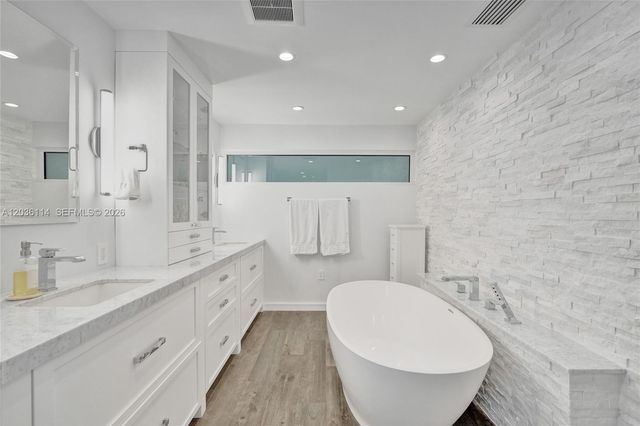 2701 NE 30th Street, Fort Lauderdale, FL 33306