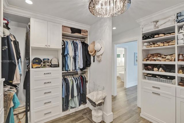 2701 NE 30th Street, Fort Lauderdale, FL 33306