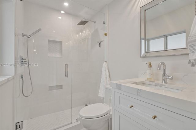 2701 NE 30th Street, Fort Lauderdale, FL 33306