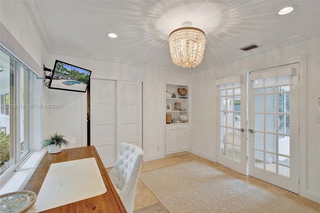 2701 NE 30th Street, Fort Lauderdale, FL 33306