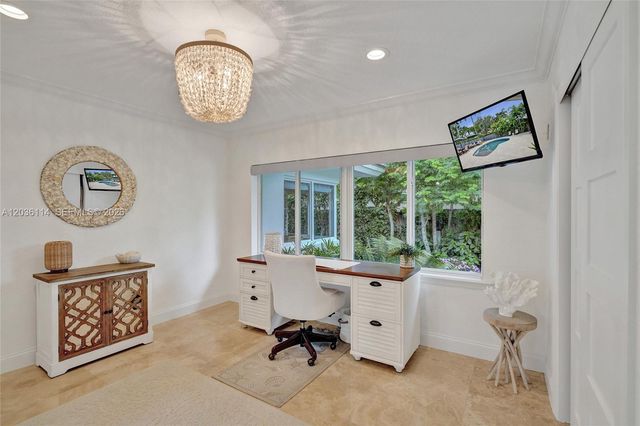 2701 NE 30th Street, Fort Lauderdale, FL 33306