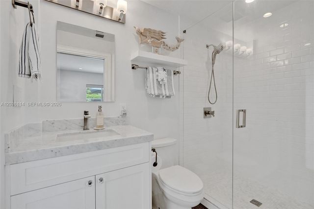 2701 NE 30th Street, Fort Lauderdale, FL 33306