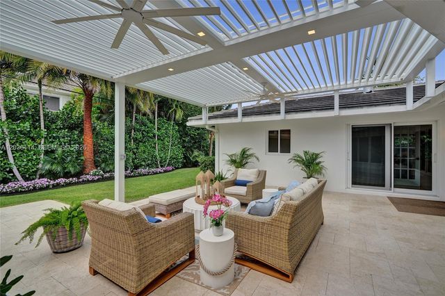 2701 NE 30th Street, Fort Lauderdale, FL 33306