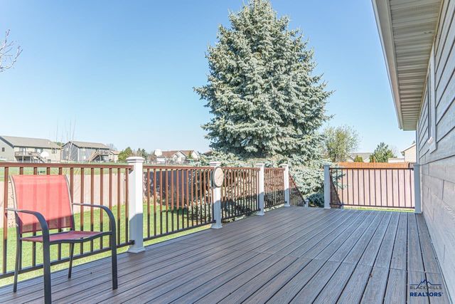 9485 ASTORIA LN, Summerset, SD 57718