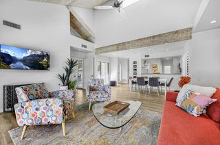 447 Sunningdale Drive, Rancho Mirage, CA 92270