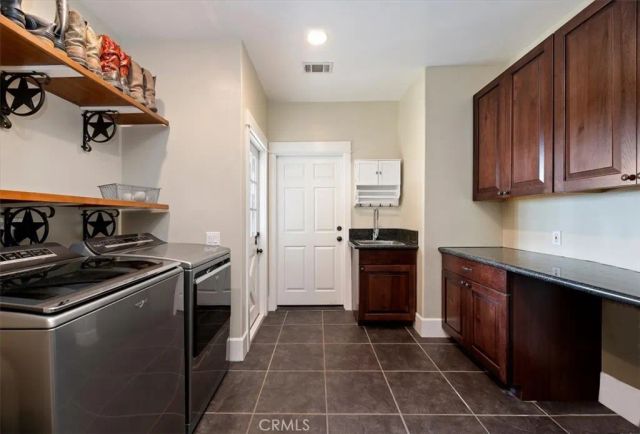 16420 Rocky Glen Road, Lake Mathews, CA 92570