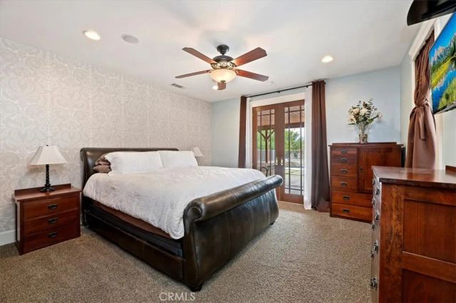 16420 Rocky Glen Road, Lake Mathews, CA 92570
