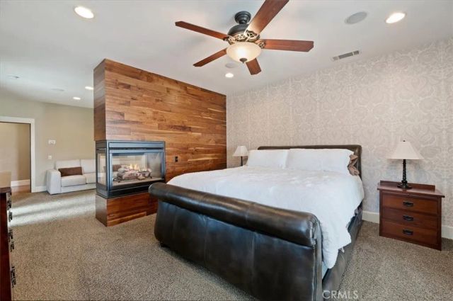 16420 Rocky Glen Road, Lake Mathews, CA 92570