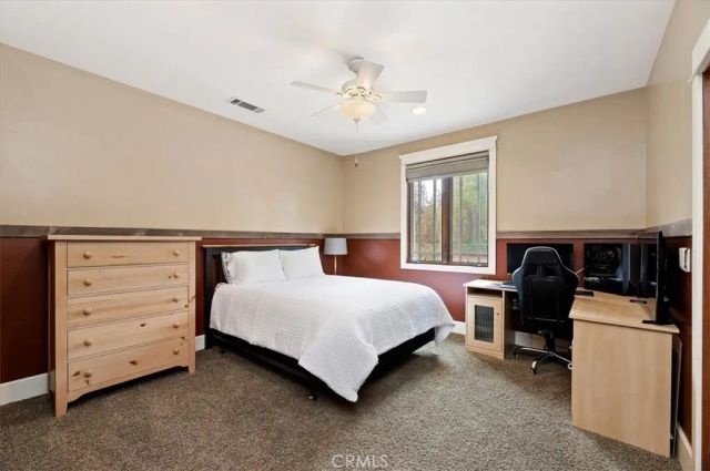 16420 Rocky Glen Road, Lake Mathews, CA 92570