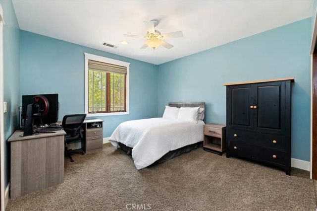16420 Rocky Glen Road, Lake Mathews, CA 92570