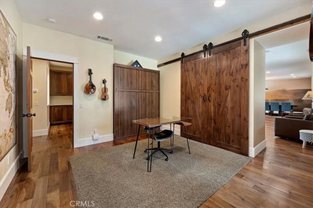 16420 Rocky Glen Road, Lake Mathews, CA 92570