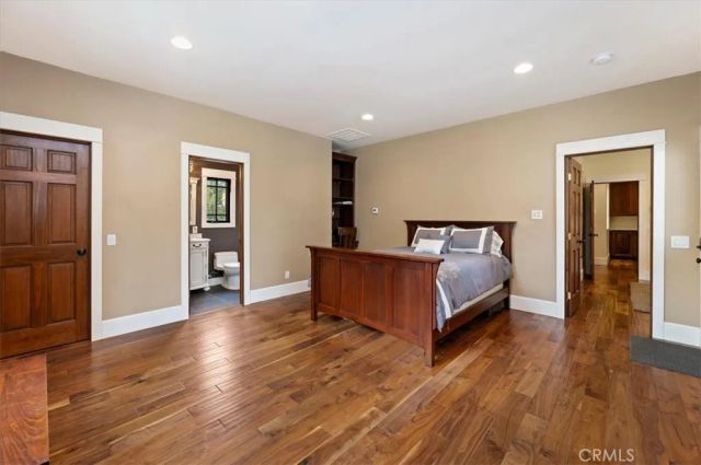 16420 Rocky Glen Road, Lake Mathews, CA 92570