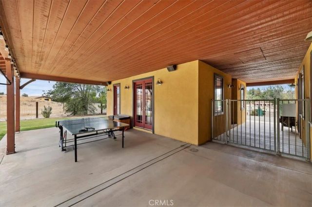 16420 Rocky Glen Road, Lake Mathews, CA 92570
