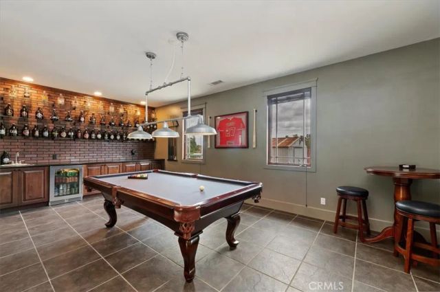 16420 Rocky Glen Road, Lake Mathews, CA 92570