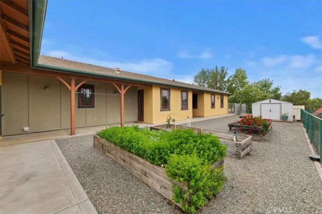 16420 Rocky Glen Road, Lake Mathews, CA 92570