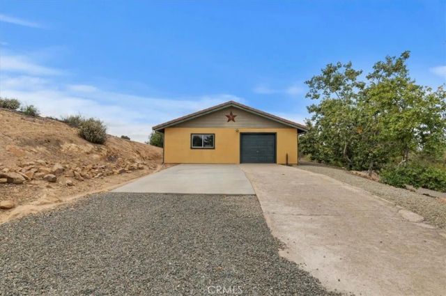 16420 Rocky Glen Road, Lake Mathews, CA 92570