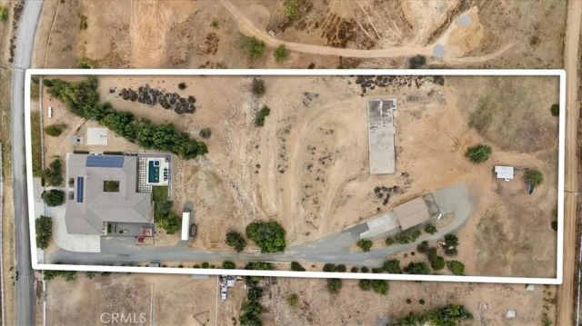 16420 Rocky Glen Road, Lake Mathews, CA 92570