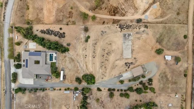 16420 Rocky Glen Road, Lake Mathews, CA 92570