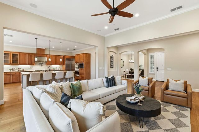 9540 Pamela St, El Dorado Hills, CA 95762