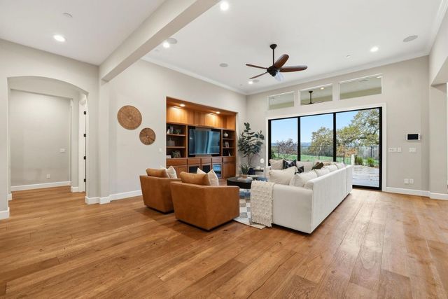 9540 Pamela St, El Dorado Hills, CA 95762