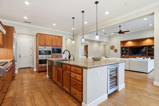 9540 Pamela St, El Dorado Hills, CA 95762