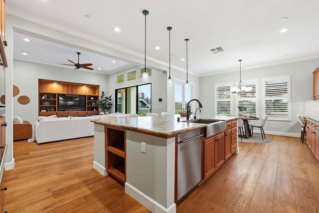 9540 Pamela St, El Dorado Hills, CA 95762