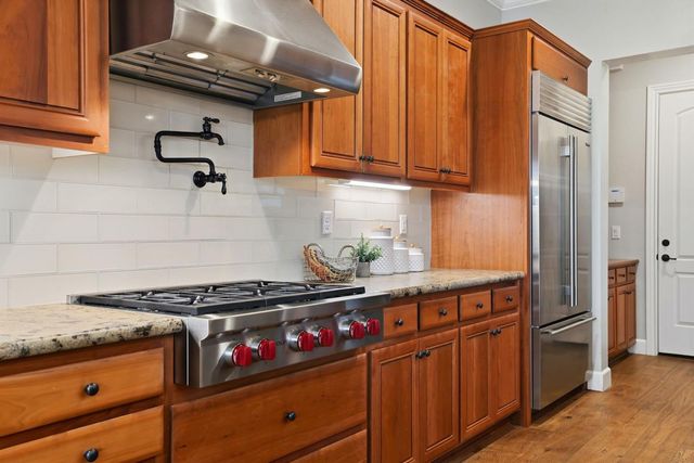 9540 Pamela St, El Dorado Hills, CA 95762