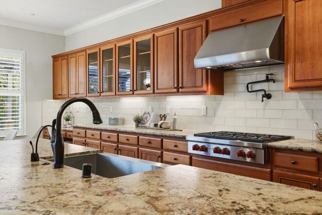 9540 Pamela St, El Dorado Hills, CA 95762