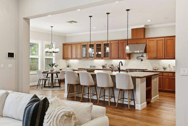 9540 Pamela St, El Dorado Hills, CA 95762