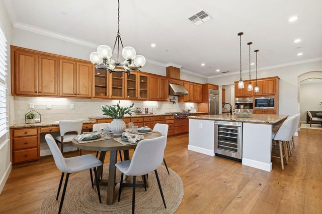 9540 Pamela St, El Dorado Hills, CA 95762