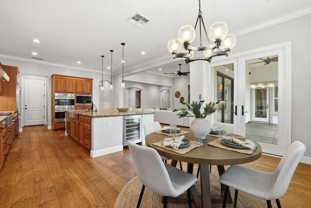 9540 Pamela St, El Dorado Hills, CA 95762