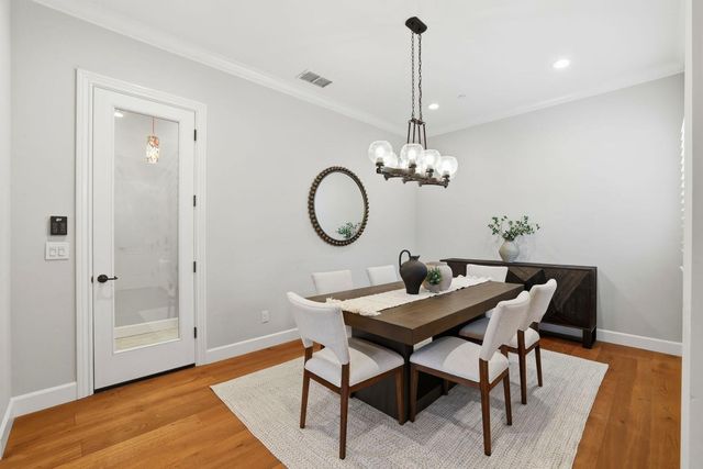 9540 Pamela St, El Dorado Hills, CA 95762