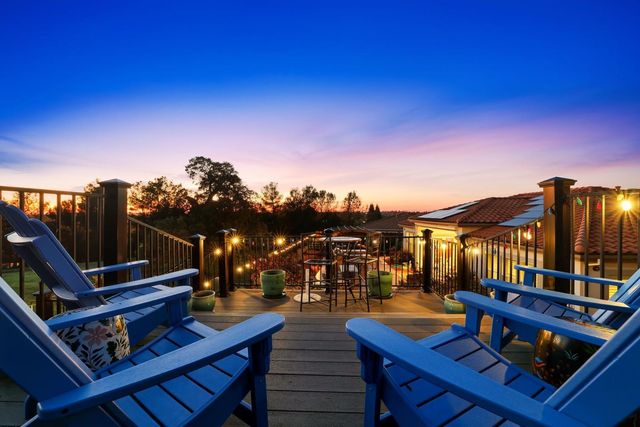 9540 Pamela St, El Dorado Hills, CA 95762