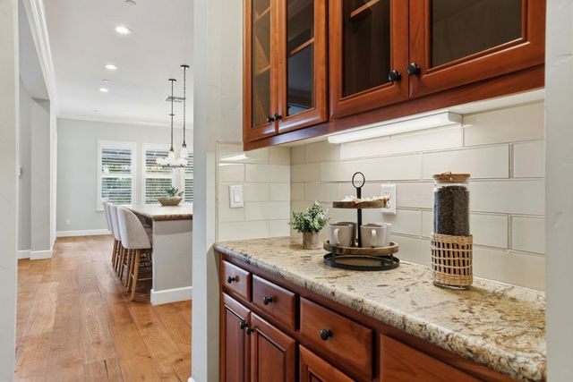 9540 Pamela St, El Dorado Hills, CA 95762